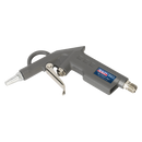 Air Blow Gun | Pipe Manufacturers Ltd..