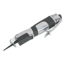 Air Saw Reciprocating | Pipe Manufacturers Ltd..