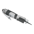 Air Saw Reciprocating | Pipe Manufacturers Ltd..