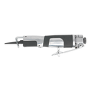 Air Saw Reciprocating | Pipe Manufacturers Ltd..
