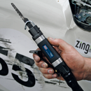 Air Saw/Needle File Mini Reciprocating | Pipe Manufacturers Ltd..