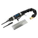 Air Saw/Needle File Mini Reciprocating | Pipe Manufacturers Ltd..
