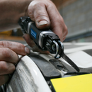 Air Saw/Needle File Mini Reciprocating | Pipe Manufacturers Ltd..