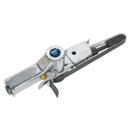 Air Belt Sander 20mm | Pipe Manufacturers Ltd..