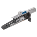 Air Belt Sander 20mm | Pipe Manufacturers Ltd..