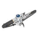 Air Belt Sander 20 x 520mm | Pipe Manufacturers Ltd..