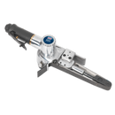 Air Belt Sander 20 x 520mm | Pipe Manufacturers Ltd..