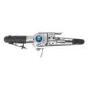 Air Belt Sander 20 x 520mm | Pipe Manufacturers Ltd..