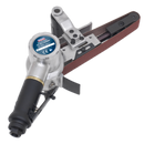 Air Belt Sander 30 x 540mm | Pipe Manufacturers Ltd..