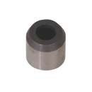 Die for SA36 | Pipe Manufacturers Ltd..