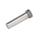 Punch for SA36 | Pipe Manufacturers Ltd..