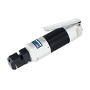 Air Punch/Flange Tool | Pipe Manufacturers Ltd..