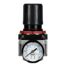 Air Regulator - High Flow | Pipe Manufacturers Ltd..