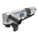 Air Angle Grinder ¯100mm Heavy-Duty | Pipe Manufacturers Ltd..