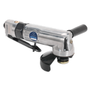 Air Angle Grinder ¯100mm Heavy-Duty | Pipe Manufacturers Ltd..