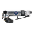 Air Angle Grinder ¯100mm Heavy-Duty | Pipe Manufacturers Ltd..