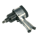 Air Impact Wrench 1/2"Sq Drive Extra Heavy-Duty | Pipe Manufacturers Ltd..