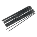 Needle Set 19pc 3 x 180mm | Pipe Manufacturers Ltd..