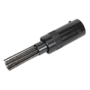 Needle Scaler Adaptor | Pipe Manufacturers Ltd..