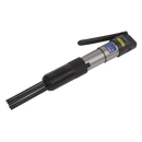 Air Needle Scaler 32mm Stroke | Pipe Manufacturers Ltd..