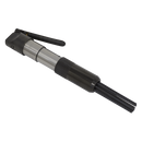 Air Needle Scaler 32mm Stroke | Pipe Manufacturers Ltd..