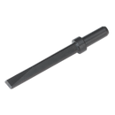 Chisel for SA52 | Pipe Manufacturers Ltd..