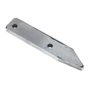 Blade, Outer Right | Pipe Manufacturers Ltd..