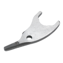 Blade, Centre | Pipe Manufacturers Ltd..