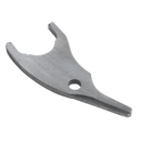 Blade, Centre | Pipe Manufacturers Ltd..