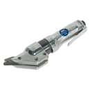 Air Power Shears | Pipe Manufacturers Ltd..