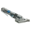 Air Power Shears | Pipe Manufacturers Ltd..