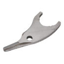 Centre Blade for SA56 | Pipe Manufacturers Ltd..