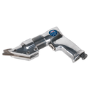 Air Shears Pistol Type | Pipe Manufacturers Ltd..