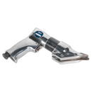 Air Shears Pistol Type | Pipe Manufacturers Ltd..