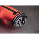 Air Impact Wrench 1/2"Sq Drive Twin Hammer | Pipe Manufacturers Ltd..