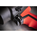 Air Impact Wrench 3/4"Sq Drive Compact Twin Hammer | Pipe Manufacturers Ltd..