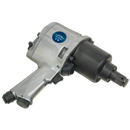 Air Impact Wrench 3/4"Sq Drive Super-Duty Heavy Twin Hammer | Pipe Manufacturers Ltd..