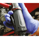 Air Ratchet Wrench 3/8"Sq Drive Premier | Pipe Manufacturers Ltd..