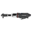 Air Ratchet Wrench 3/8"Sq Drive Premier | Pipe Manufacturers Ltd..
