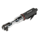 Air Ratchet Wrench 1/2"Sq Drive Premier | Pipe Manufacturers Ltd..