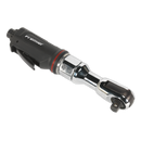 Air Ratchet Wrench 1/2"Sq Drive Premier | Pipe Manufacturers Ltd..