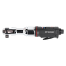 Air Ratchet Wrench 1/2"Sq Drive Premier | Pipe Manufacturers Ltd..