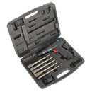 Air Hammer Kit Composite Premier - Long Stroke | Pipe Manufacturers Ltd..