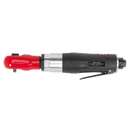 Air Ratchet Wrench Reactionless High Torque 3/8"Sq Drive | Pipe Manufacturers Ltd..