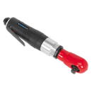 Air Ratchet Wrench Reactionless High Torque 1/2"Sq Drive | Pipe Manufacturers Ltd..