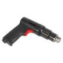 Air Drill ¯6mm Reversible Mini Composite Premier | Pipe Manufacturers Ltd..