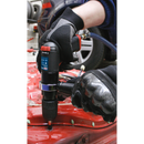 Air Drill ¯13mm with Keyless Chuck Composite Premier | Pipe Manufacturers Ltd..