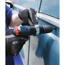 Air Drill ¯13mm with Keyless Chuck Composite Premier | Pipe Manufacturers Ltd..