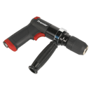 Air Drill ¯13mm with Keyless Chuck Composite Premier | Pipe Manufacturers Ltd..