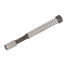 Punch for SA649 | Pipe Manufacturers Ltd..